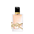 Perfume Libre Yves Saint Laurent eau de Toilette - Feminino Original - Imagem 6