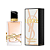 Perfume Libre Yves Saint Laurent eau de Toilette - Feminino Original - Imagem 7