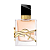 Perfume Libre Yves Saint Laurent eau de Toilette - Feminino Original - Imagem 8