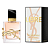 Perfume Libre Yves Saint Laurent eau de Toilette - Feminino Original - Imagem 9