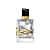 Perfume Libre Platine Yves Saint Laurent eau de parfum- Feminino Original - Imagem 3