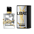 Perfume Libre Platine Yves Saint Laurent eau de parfum- Feminino Original - Imagem 4