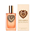 Perfume Dolce&Gabbana Devotion Intense Feminino Eau de Parfum - 100ml - Imagem 2