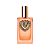 Perfume Dolce&Gabbana Devotion Intense Feminino Eau de Parfum - 100ml - Imagem 1