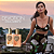 Perfume Dolce&Gabbana Devotion Intense Feminino Eau de Parfum - 100ml - Imagem 6