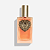Perfume Dolce&Gabbana Devotion Intense Feminino Eau de Parfum - 100ml - Imagem 5