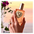 Perfume Dolce&Gabbana Devotion Intense Feminino Eau de Parfum - 100ml - Imagem 7