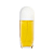 Sunflowers Elizabeth Arden Eau de Toilette 100ml - Imagem 1