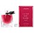 Perfume La Vie Est Belle L'Elixir Lancôme Eau de Parfum - Lançamento Original Feminino - Imagem 2
