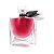 Perfume La Vie Est Belle L'Elixir Lancôme Eau de Parfum - Lançamento Original Feminino - Imagem 3