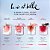 Perfume La Vie Est Belle L'Elixir Lancôme Eau de Parfum - Lançamento Original Feminino - Imagem 5