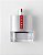 Perfume Luna Rossa Prada Eau de Toilette Masculino 150ml - Imagem 1