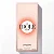 Perfume idole Now lancôme eau de parfum florale - Imagem 2