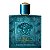 Perfume Versace Eros Eau de parfum masculino Original - Imagem 1