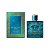 Perfume Versace Eros Eau de parfum masculino Original - Imagem 2