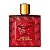 Perfume Versace Eros Flame eau de parfum 100ml - Imagem 1