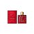 Perfume Versace Eros Flame eau de parfum 100ml - Imagem 3