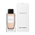 Perfume L´imperatrice Dolce & Gabbana Eau de Toilette 100ml - Imagem 2