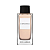 Perfume L´imperatrice Dolce & Gabbana Eau de Toilette 100ml - Imagem 1