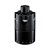 Perfume Azzaro The Most Wanted Eau de Parfum Intense 100ml - Imagem 1