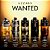 Perfume Azzaro The Most Wanted Eau de Parfum Intense 100ml - Imagem 4