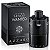 Perfume Azzaro The Most Wanted Eau de Parfum Intense 100ml - Imagem 2