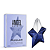 Perfume Angel Thierry Mugler Elixir de parfum: Desperte a deusa que há em você - Imagem 8
