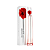 Perfume Flower by Kenzo L’Absolue Feminino Eau de parfum Original - Imagem 2