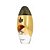 Remas Lattafa Perfumes Niche Emarati Perfumes Eau de Parfum 100ml Original Unissex - Imagem 1