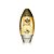 Remas Lattafa Perfumes Niche Emarati Perfumes Eau de Parfum 100ml Original Unissex - Imagem 2