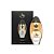 Remas Lattafa Perfumes Niche Emarati Perfumes Eau de Parfum 100ml Original Unissex - Imagem 3