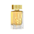 Abaan Lattafa Eau de parfum Perfumes Originais Feminino 100ml - Imagem 2