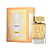 Abaan Lattafa Eau de parfum Perfumes Originais Feminino 100ml - Imagem 4