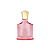 Creed Eladaria Eau de Parfum 75ml Perfume Original Exclusivo - Imagem 1