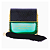 Perfume Decadence Marc Jacobs Eau de parfum 100ml Feminino Original - Imagem 1