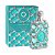 Perfume Orientica Premium Azure fantasy Extrait de parfum 80ml Original - Imagem 1