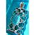 Orientica Azure fantasy Extrait de parfum 80ml - Imagem 3