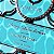 Orientica Azure fantasy Extrait de parfum 80ml - Imagem 4