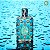 Orientica Azure fantasy Extrait de parfum 80ml - Imagem 6