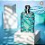 Orientica Azure fantasy Extrait de parfum 80ml - Imagem 7