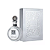Lattafa Fakhar Platinum Eau de Parfum Perfume Original Masculino 100ml Arabe - Refrescante - Imagem 3