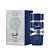 Lattafa Asad Zanzibar Limited Edition Eau de Parfum Perfume Original Masculino 100ml Arabe - Refrescante - Imagem 1