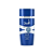 Lattafa Asad Zanzibar Limited Edition Eau de Parfum Perfume Original Masculino 100ml Arabe - Refrescante - Imagem 2