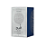Lattafa Asad Zanzibar Limited Edition Eau de Parfum Perfume Original Masculino 100ml Arabe - Refrescante - Imagem 3