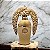 Lattafa Afeef Perfume Eau de Parfum 100ml Arabic Original Feminino  – A Essência da Elegância Atemporal - Imagem 4