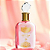 Al Wataniah Sabah al Ward Sugar Eau de parfum Perfume Feminino 100ml Original arabic - Imagem 2