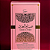 Al Wataniah Sabah al Ward Sugar Eau de parfum Perfume Feminino 100ml Original arabic - Imagem 4
