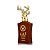 Lattafa Al Noble Wazeer Perfume Eau de Parfum Masculino 100ml Original Arábica - Chifre - Imagem 1