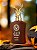 Lattafa Al Noble Wazeer Perfume Eau de Parfum Masculino 100ml Original Arábica - Chifre - Imagem 4