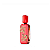 French Avenue Veneno Perfume Unissex Eau de Parfum 100ml Original Arabica - Imagem 13